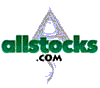 Tip: Allstocks.com